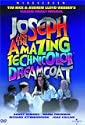 Joseph and