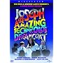 Joseph and the Amazing Technicolor Dreamcoat
