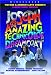 DVD : Joseph and the Amazing Technicolor Dreamcoat