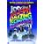 Joseph and the Amazing Technicolor Dreamcoat