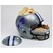 Wincraft Detroit Lions Snack Helmet