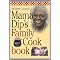 It's All About Good Cooking