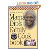 Mama Dip's Family Cookbook