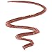 jane iredale Lip Pencil, Nutmeg, 0.08 Ounce(Pack of 1)