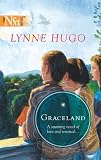 Graceland (Harlequin Next)