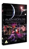 Alien Worlds