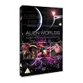 Alien Worlds [DVD]