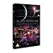 Alien Worlds [DVD]