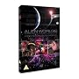 Alien Worlds [DVD]