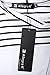 Allegra K Pullover Self Tie-Bow Neck Long Sleeve White Top Shirt for Lady XL