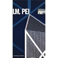 I.M. Pei - First Person Singular/The Museum on the Mountain