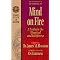 Thinking Christian Reading Group Picks