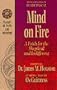 Mind on Fire: A Christian's Character Before God (Classics of Faith and Devotion)