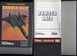 Bomber Raid