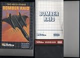 Bomber Raid
