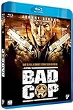 Image de Bad Cop [Blu-ray]