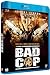 Bad cop - sinners and saints [Edizione: Francia]