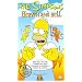 Best Simpsons Complimation Videos