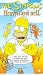 VHS : The Simpsons - Heaven and Hell [1990]