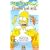 The Simpsons - Heaven And Hell [VHS] [1990]