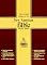 New American Bible/No.616/13: St Joseph Edition