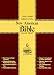 Book New American Bible/No.616/13: St Joseph Edition