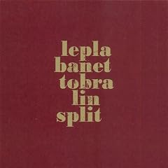 Split