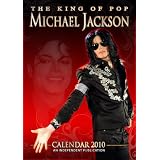 MichaelJacksonCalendar