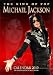 Michael Jackson Wandkalender 2010