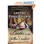 The Cavalier in the Yellow Doublet