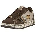 unltd. by marc ecko Little Kid/Big Kid Cartel-Culebro Lace-Up Shoe