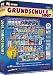 Grundschule 2007 (DVD-ROM) Grundschule 2007 (DVD-ROM)