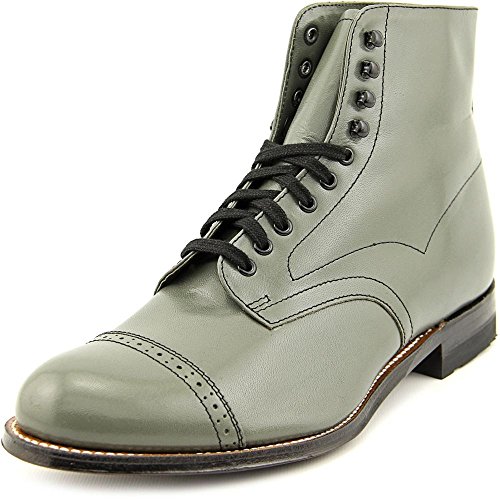 Stacy Adams Men's Madison Boot