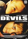 Devils