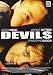 Devils