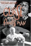 Curse of the Faceless Man