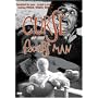 Curse of the Faceless Man