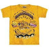 We Are All Related T-shirt 100% Cotton TEENS and ADULTS Short Sleeve Shirt