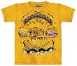 We Are All Related T-Shirt, Available in Various Sizes