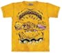 We Are All Related T-shirt 100% Cotton TEENS and ADULTS Short Sleeve Shirt