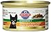 Science Diet Kitten Homestyle Chicken Supper Canned Cat Food, 2.9 Oz, 24-Pack