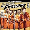 The Very Best of the Swallows