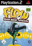 Eigenschaften Ubisoft  / Flow: Urban Dance Uprising