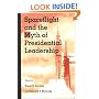 Spaceflight and the Myth of Presidential Leadership