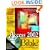 Microsoft Access 2002 Bible