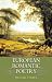 European Romantic Poetry