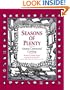 Seasons of Plenty: Amana Ckg-98-P