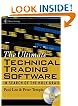 Ultimate Technical Trading Software