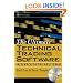 Ultimate Technical Trading Software
