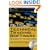 Ultimate Technical Trading Software